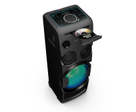 Sony MHC-V50D - 1404657 - zdjęcie 2